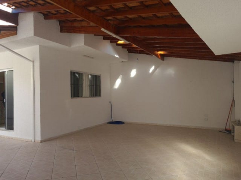 Casa à venda Parque Olimpico com 170m² e 3 quartos por R$ 550.000 - 1414746798-whatsapp-image-2023-03-08-at-14.jpeg