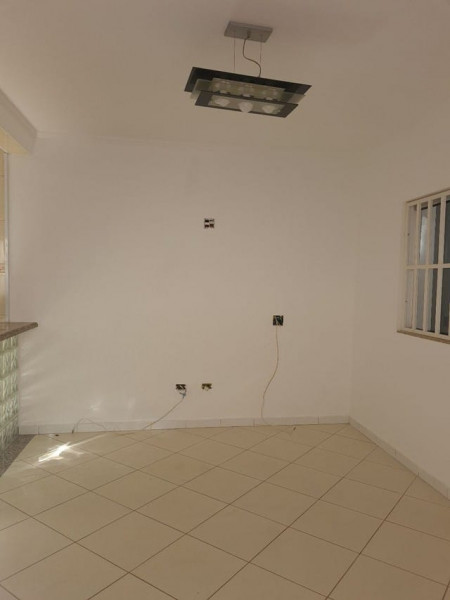 Casa à venda Parque Olimpico com 170m² e 3 quartos por R$ 550.000 - 1481827077-whatsapp-image-2023-03-08-at-14.jpeg