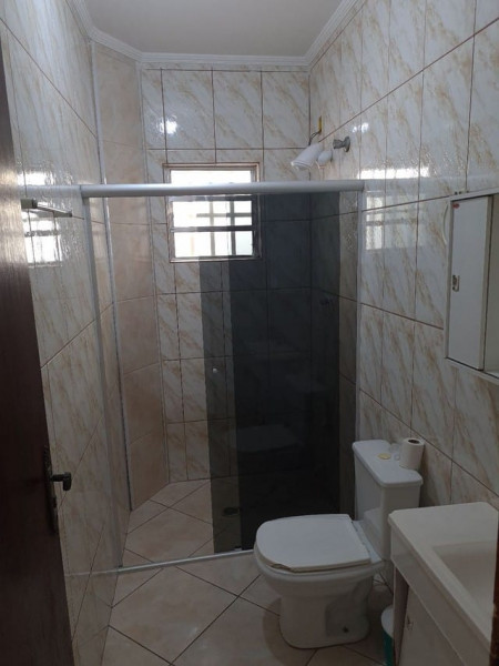 Casa à venda Parque Olimpico com 170m² e 3 quartos por R$ 550.000 - 1530867593-whatsapp-image-2023-03-08-at-14.jpeg