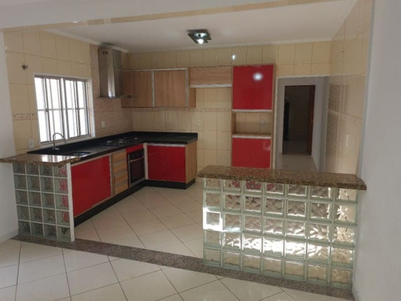 Casa à venda Parque Olimpico com 170m² e 3 quartos por R$ 550.000 - 155134010-whatsapp-image-2023-03-08-at-14.jpeg