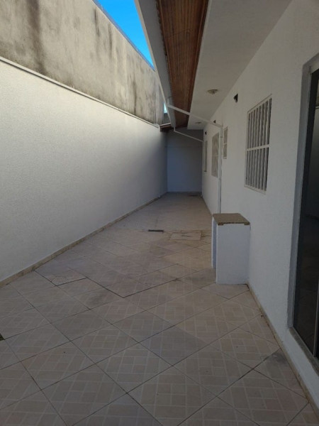 Casa à venda Parque Olimpico com 170m² e 3 quartos por R$ 550.000 - 1723221917-whatsapp-image-2023-03-08-at-14.jpeg
