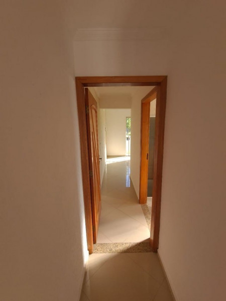 Casa à venda Parque Olimpico com 170m² e 3 quartos por R$ 550.000 - 1887596234-whatsapp-image-2023-03-08-at-14.jpeg