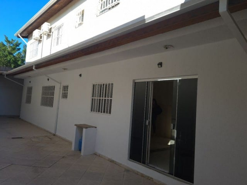 Casa à venda Parque Olimpico com 170m² e 3 quartos por R$ 550.000 - 1896328621-whatsapp-image-2023-03-08-at-14.jpeg