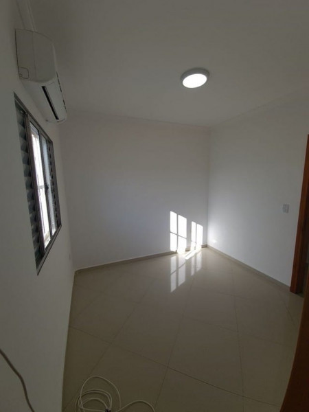 Casa à venda Parque Olimpico com 170m² e 3 quartos por R$ 550.000 - 1929133928-whatsapp-image-2023-03-08-at-14.jpeg