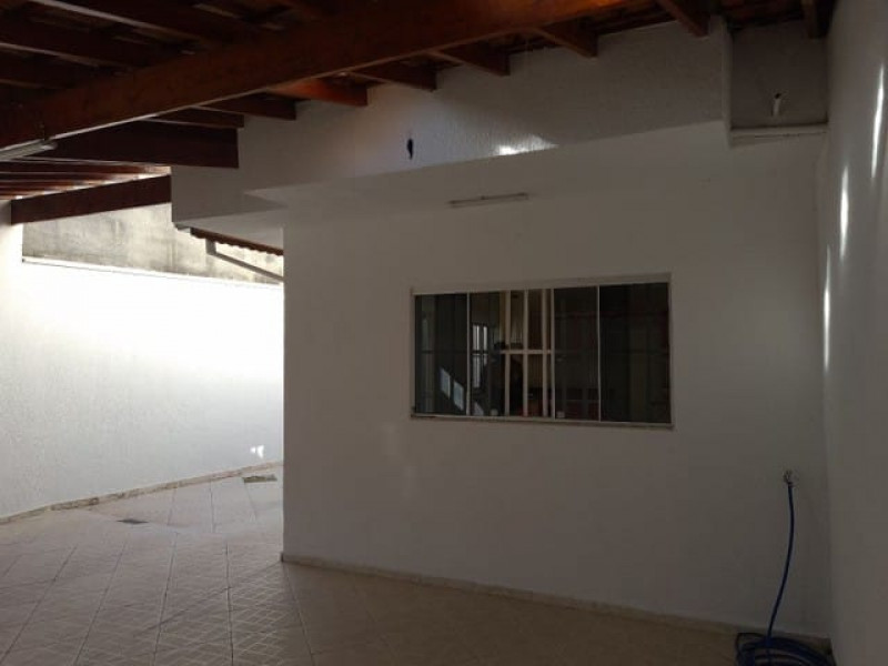 Casa à venda Parque Olimpico com 170m² e 3 quartos por R$ 550.000 - 2041623823-whatsapp-image-2023-03-08-at-14.jpeg