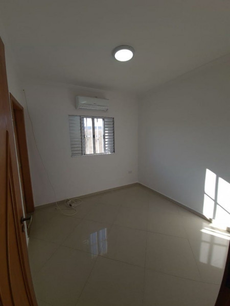 Casa à venda Parque Olimpico com 170m² e 3 quartos por R$ 550.000 - 269064411-whatsapp-image-2023-03-08-at-14.jpeg