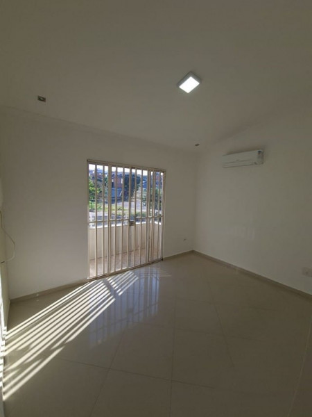 Casa à venda Parque Olimpico com 170m² e 3 quartos por R$ 550.000 - 389639792-whatsapp-image-2023-03-08-at-14.jpeg