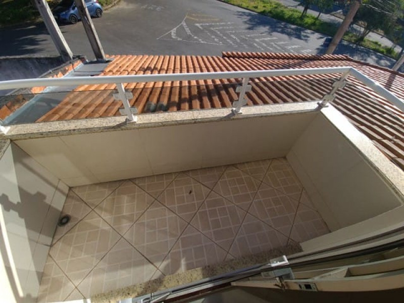 Casa à venda Parque Olimpico com 170m² e 3 quartos por R$ 550.000 - 394137065-whatsapp-image-2023-03-08-at-14.jpeg