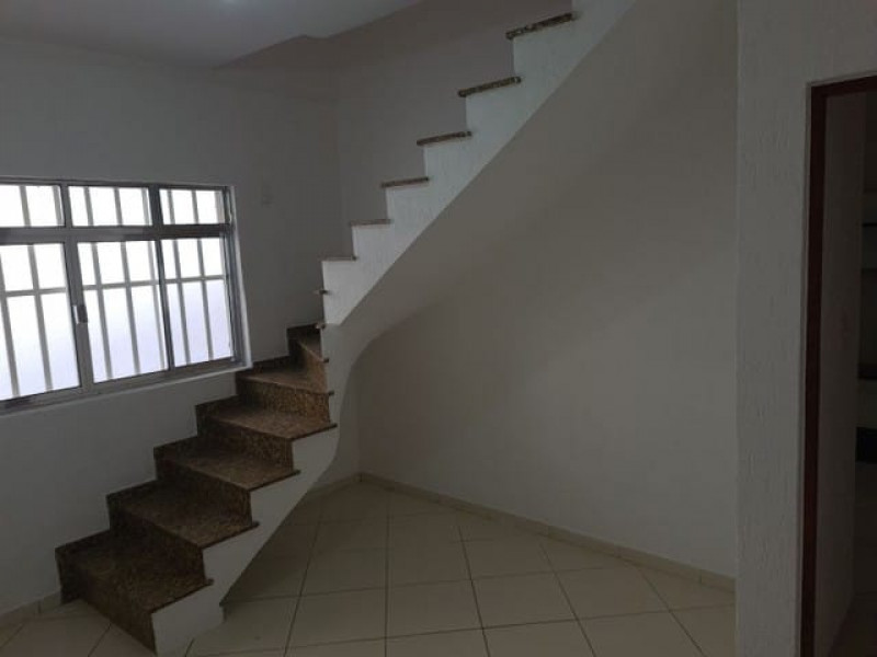 Casa à venda Parque Olimpico com 170m² e 3 quartos por R$ 550.000 - 604128173-whatsapp-image-2023-03-08-at-14.jpeg