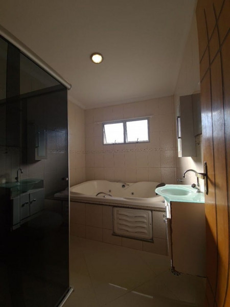 Casa à venda Parque Olimpico com 170m² e 3 quartos por R$ 550.000 - 804281198-whatsapp-image-2023-03-08-at-14.jpeg