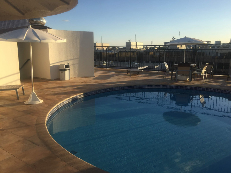 Apartamento à venda Asa Norte com 72m² e 2 quartos por R$ 950.000 - 1330632422-7afe551a-ff0e-4cd2-98f3-e16270159426.jpeg