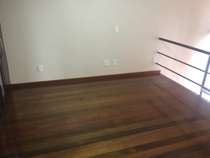 Apartamento à venda Asa Norte com 72m² e 2 quartos por R$ 950.000 - 1423334396-915dc439-5661-4cd9-8f3b-c10a7d9de81e.jpeg