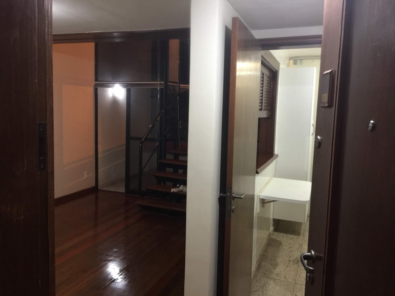 Apartamento à venda Asa Norte com 72m² e 2 quartos por R$ 950.000 - 146394046-fa195ed3-8a3b-4444-a5be-2e1d743a7cac.jpeg
