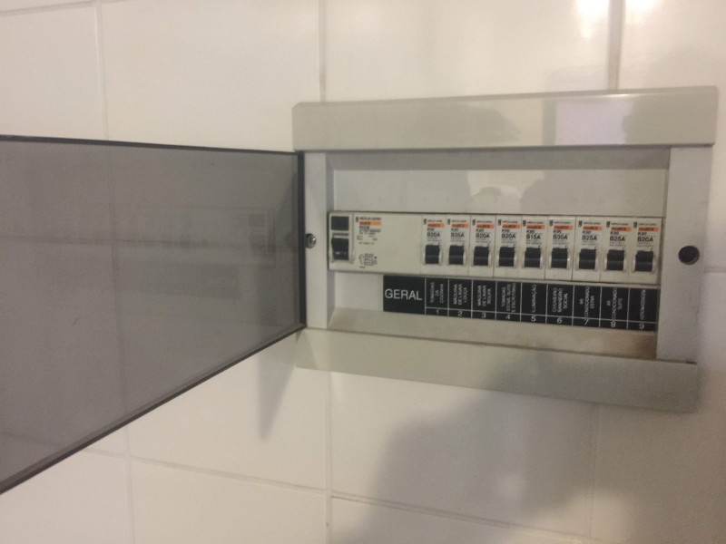 Apartamento à venda Asa Norte com 72m² e 2 quartos por R$ 950.000 - 1516802463-953096f1-28ec-4248-8468-b5a83fa57409.jpeg