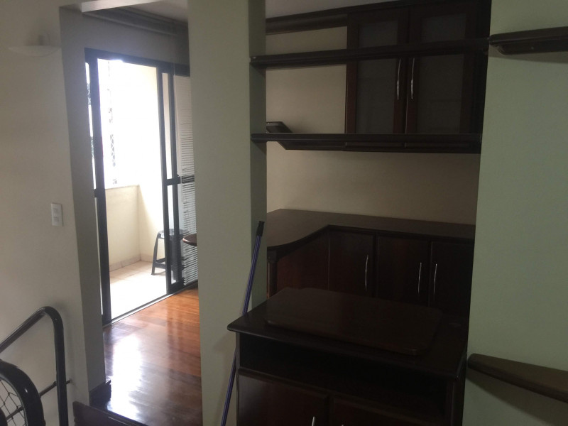 Apartamento à venda Asa Norte com 72m² e 2 quartos por R$ 950.000 - 1633525023-bf6eb4ae-2919-42a2-b235-337791714d81.jpeg