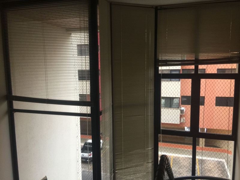 Apartamento à venda Asa Norte com 72m² e 2 quartos por R$ 950.000 - 165663269-f5ba685f-2e95-4fcc-b5ba-f4fd8344f630.jpeg
