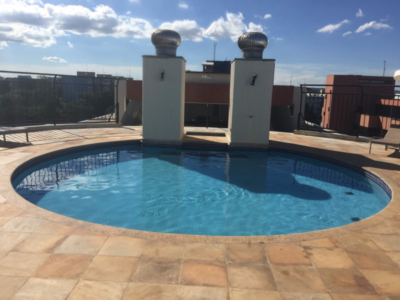 Apartamento à venda Asa Norte com 72m² e 2 quartos por R$ 950.000 - 1798380534-96903d4f-dde6-42e1-aa87-e2897180f7b5.jpeg
