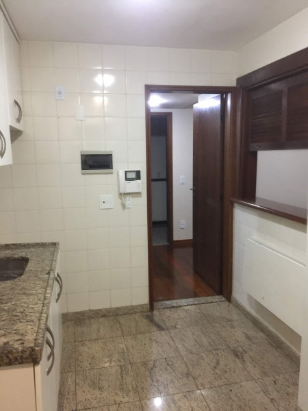 Apartamento à venda Asa Norte com 72m² e 2 quartos por R$ 950.000 - 1887179452-20418153-9c95-4b48-bd93-4fa56861f11d.jpeg
