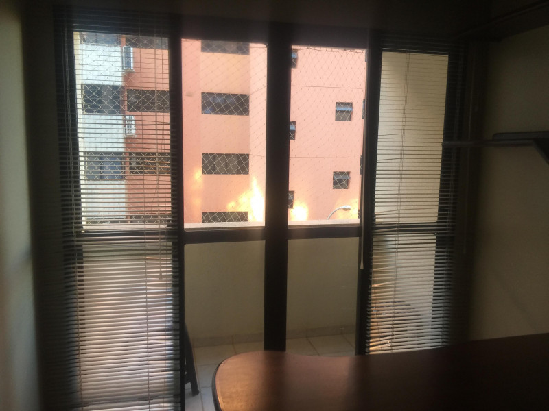 Apartamento à venda Asa Norte com 72m² e 2 quartos por R$ 950.000 - 2034279554-6208e9e2-4e87-491e-bf84-1363bcac0b58.jpeg
