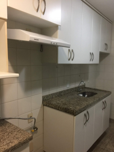 Apartamento à venda Asa Norte com 72m² e 2 quartos por R$ 950.000 - 208260555-73463b99-f828-4cde-9f5e-6b881f61c4e3.jpeg