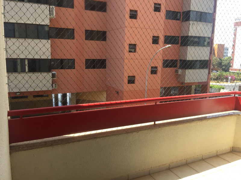 Apartamento à venda Asa Norte com 72m² e 2 quartos por R$ 950.000 - 2086701898-72130245-62d3-46e3-bdf7-cebe538b7bd9.jpeg