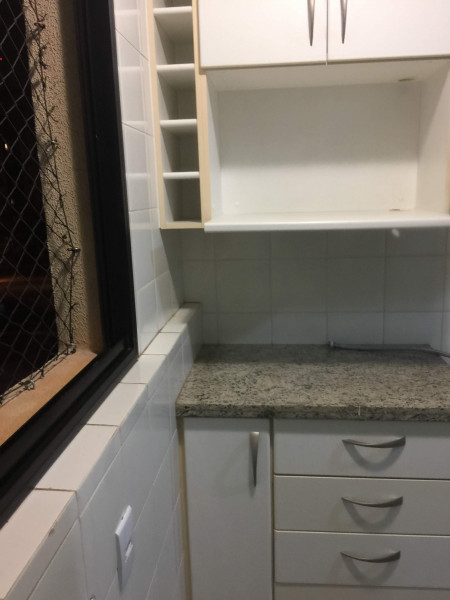 Apartamento à venda Asa Norte com 72m² e 2 quartos por R$ 950.000 - 357492664-44c2df7f-5f4c-4fb6-ac66-756bca0c1d44.jpeg