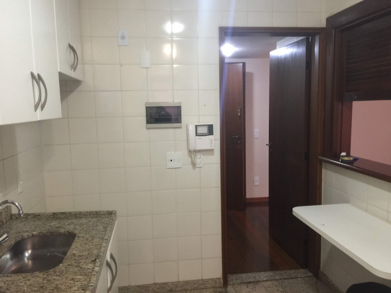 Apartamento à venda Asa Norte com 72m² e 2 quartos por R$ 950.000 - 386509532-b6f11703-eebf-4c88-805e-367dddbd244d.jpeg