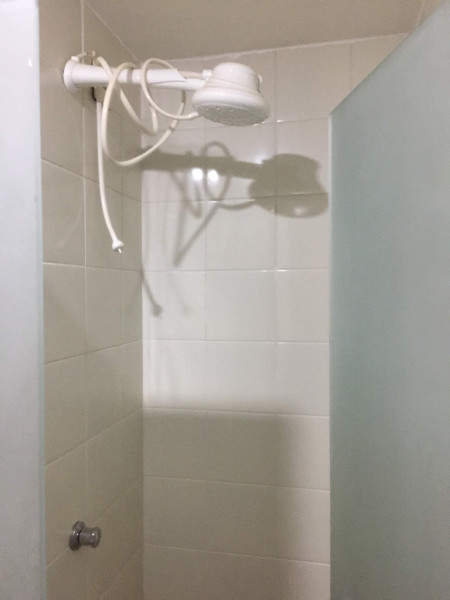 Apartamento à venda Asa Norte com 72m² e 2 quartos por R$ 950.000 - 407467865-da63549f-b744-45cd-ba23-f7a6a7c260d7.jpeg