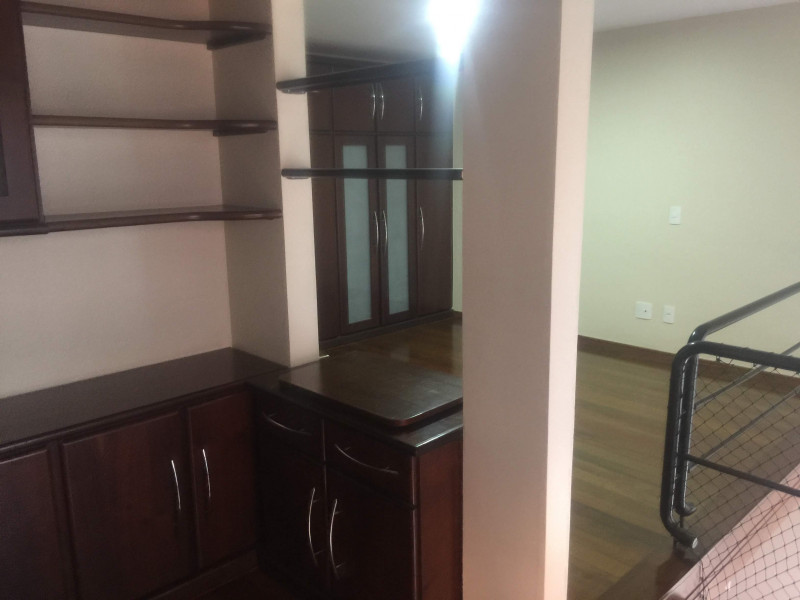 Apartamento à venda Asa Norte com 72m² e 2 quartos por R$ 950.000 - 431741570-00a45238-cd4f-49b0-8020-ee018df81d6f.jpeg
