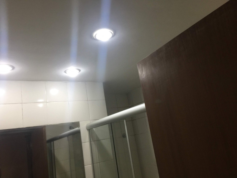 Apartamento à venda Asa Norte com 72m² e 2 quartos por R$ 950.000 - 536084977-37f5e04a-683e-409a-a0ab-15caf9f99249.jpeg