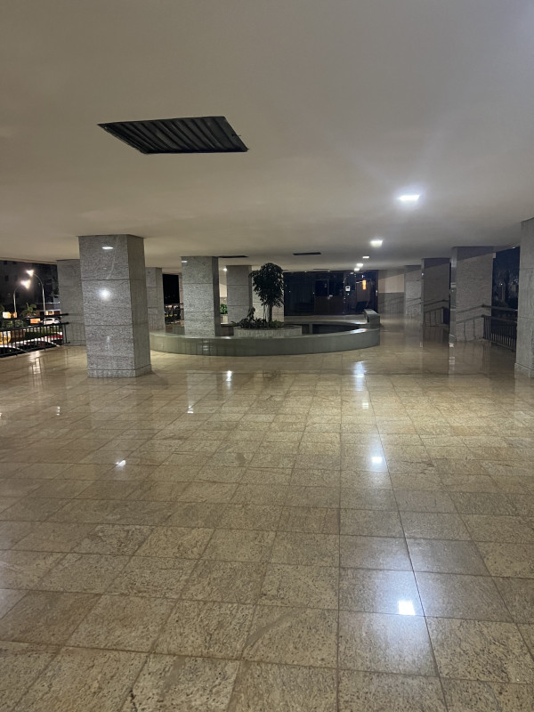 Apartamento à venda Asa Norte com 72m² e 2 quartos por R$ 950.000 - 682212165-1e01e88b-2925-460c-b33e-a8ac24949541.jpeg