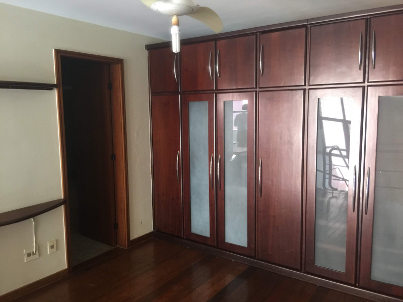 Apartamento à venda Asa Norte com 72m² e 2 quartos por R$ 950.000 - 745564045-f788daa9-581e-44cf-8ea3-ee30cf7b85bc.jpeg