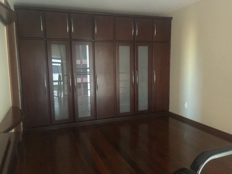 Apartamento à venda Asa Norte com 72m² e 2 quartos por R$ 950.000 - 885436927-abab59f8-8810-47d9-8ec8-592c56ed8879.jpeg