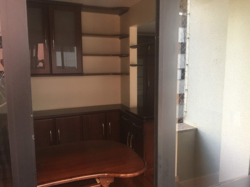 Apartamento à venda Asa Norte com 72m² e 2 quartos por R$ 950.000 - 911544040-0034e39b-5ee7-4603-87de-34531ea65d3d.jpeg