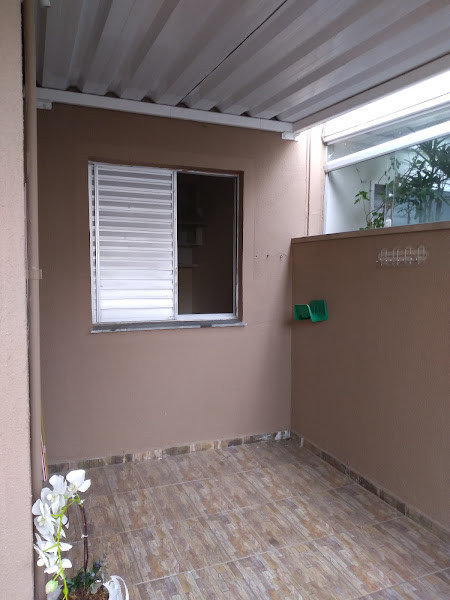 Apartamento à venda Centro com 82m² e 2 quartos por R$ 230.000 - 515216629-inbound6656576756378859563.jpg