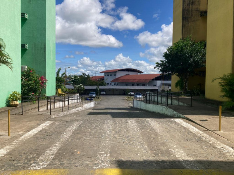 Apartamento à venda CENTRO com 51m² e 2 quartos por R$ 90.000 - 1326770828-img-20230308-wa0026.jpg