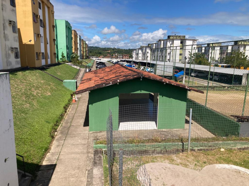 Apartamento à venda CENTRO com 51m² e 2 quartos por R$ 90.000 - 1340519363-img-20230308-wa0019.jpg