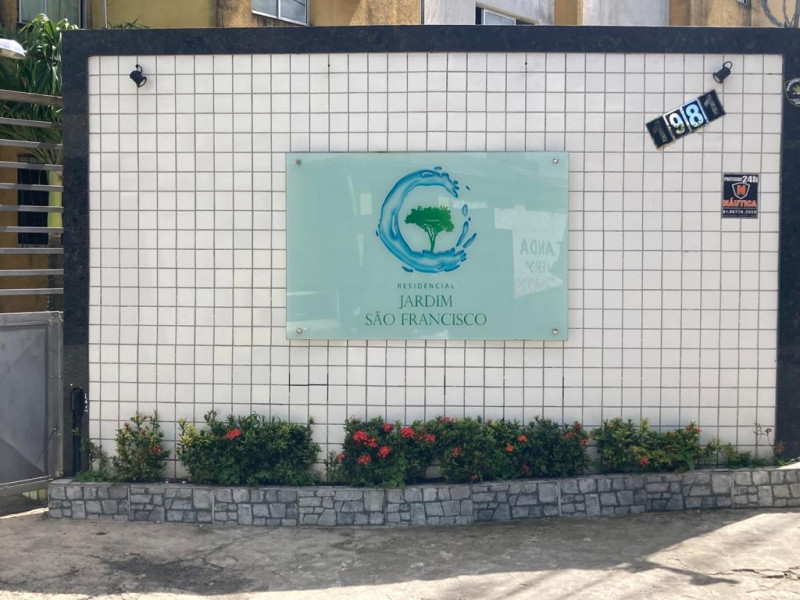 Apartamento à venda CENTRO com 51m² e 2 quartos por R$ 90.000 - 1347329620-img-20230308-wa00231.jpg
