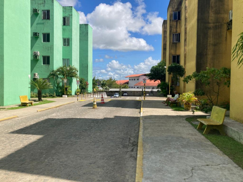 Apartamento à venda CENTRO com 51m² e 2 quartos por R$ 90.000 - 1370613220-img-20230308-wa00251.jpg