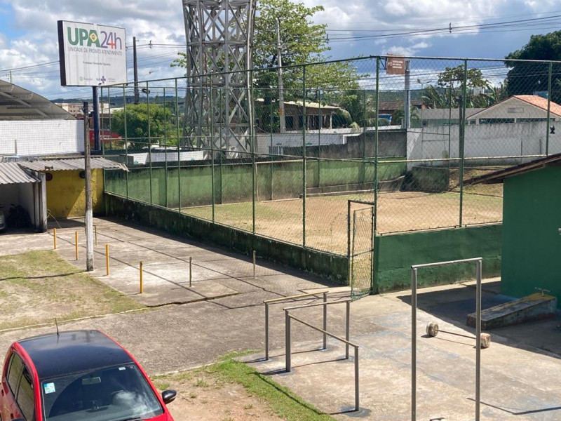 Apartamento à venda CENTRO com 51m² e 2 quartos por R$ 90.000 - 1724907442-img-20230308-wa0038.jpg
