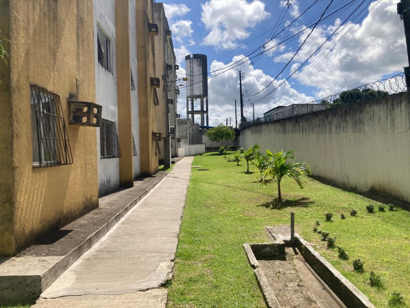 Apartamento à venda CENTRO com 51m² e 2 quartos por R$ 90.000 - 1777336529-img-20230308-wa0032.jpg