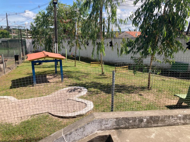 Apartamento à venda CENTRO com 51m² e 2 quartos por R$ 90.000 - 1822874065-img-20230308-wa0015.jpg