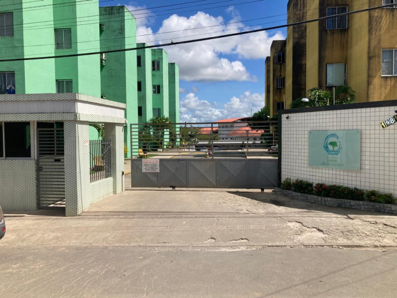 Apartamento à venda CENTRO com 51m² e 2 quartos por R$ 90.000 - 2138846016-img-20230308-wa00311.jpg
