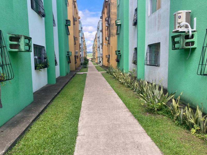 Apartamento à venda CENTRO com 51m² e 2 quartos por R$ 90.000 - 268726712-img-20230308-wa0030.jpg