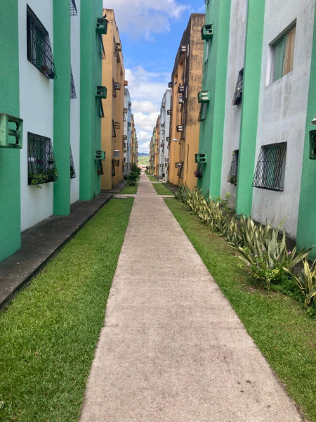 Apartamento à venda CENTRO com 51m² e 2 quartos por R$ 90.000 - 329084735-img-20230308-wa0037.jpg