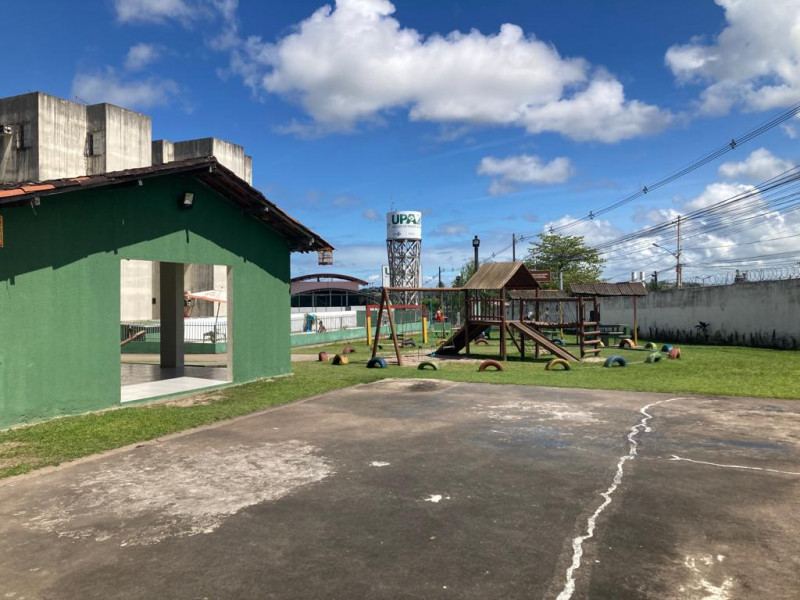 Apartamento à venda CENTRO com 51m² e 2 quartos por R$ 90.000 - 330239170-img-20230308-wa0016.jpg