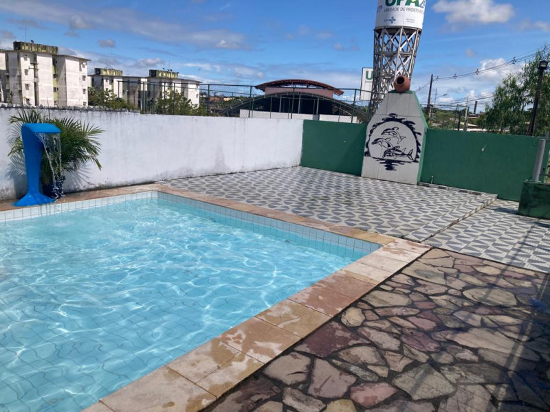 Apartamento à venda CENTRO com 51m² e 2 quartos por R$ 90.000 - 61422361-img-20230308-wa0017.jpg