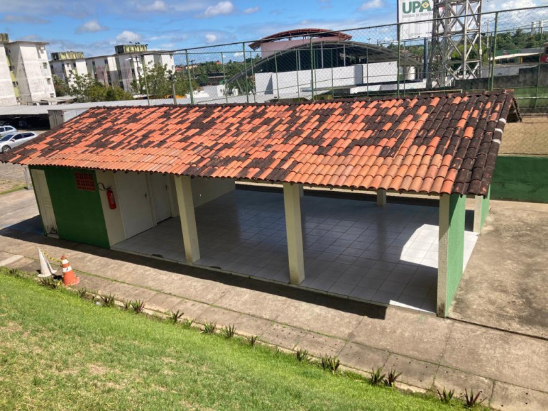 Apartamento à venda CENTRO com 51m² e 2 quartos por R$ 90.000 - 759495941-img-20230308-wa0033.jpg