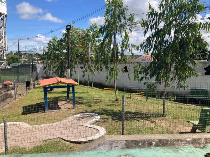Apartamento à venda CENTRO com 51m² e 2 quartos por R$ 90.000 - 775973124-img-20230308-wa0018.jpg