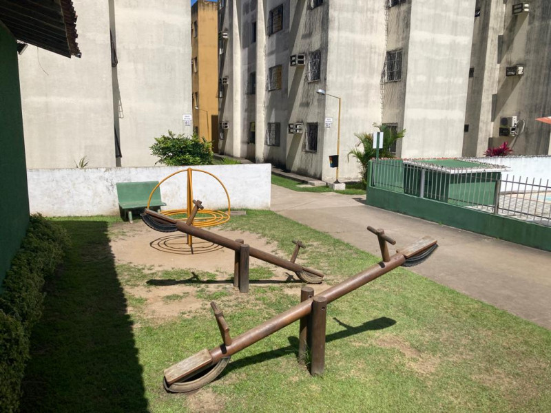 Apartamento à venda CENTRO com 51m² e 2 quartos por R$ 90.000 - 847216411-img-20230308-wa0022.jpg